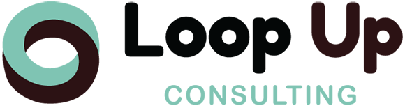 LoopUp consulting
